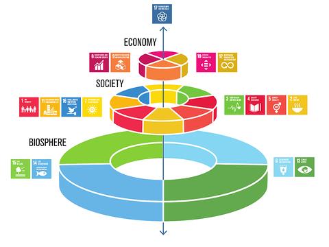 weddingcakesdg 1.png