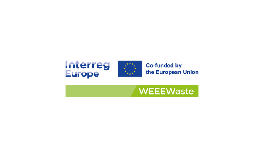 Weeewaste white border (1).png