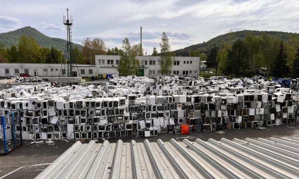 WEEEWaste_Praktik_230517_02.jpg