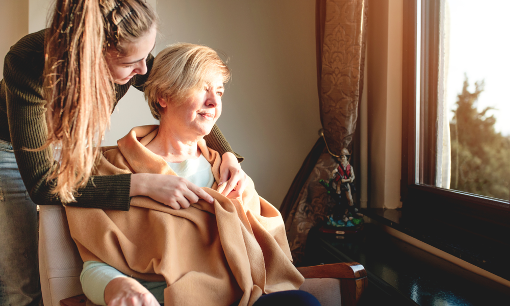 Week Jonge Mantelzorgers.png