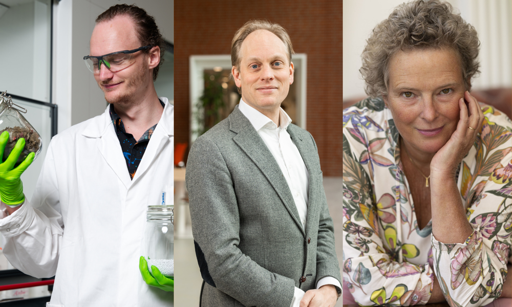 Week van de Circulaire Economie.png