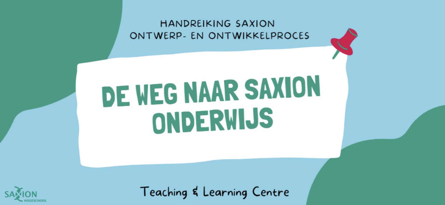 Weg naar Saxion Onderwijs.png