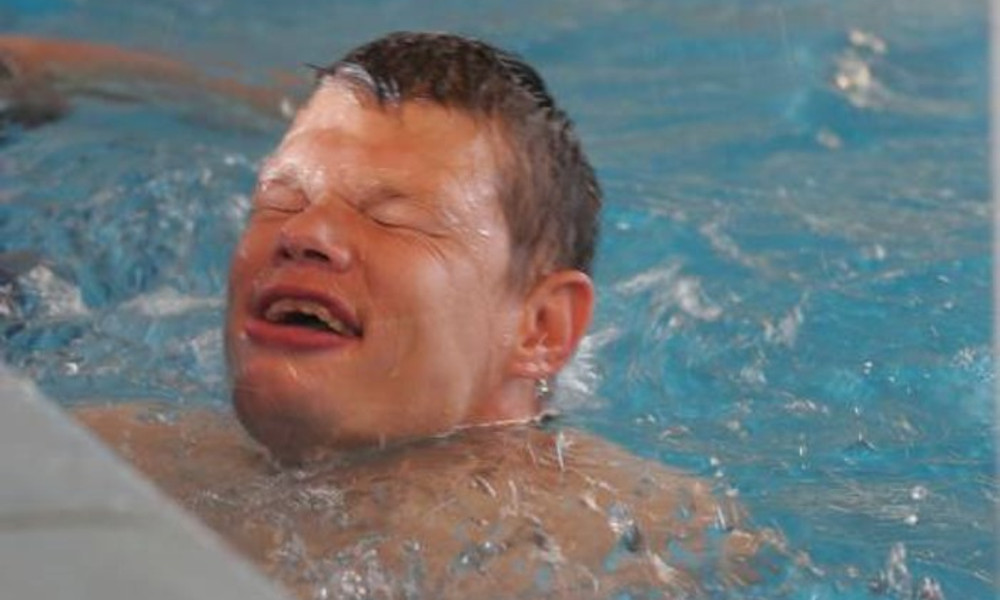 Welke zorg is nodig. Gezondheid van en medische problematiek bij mensen met en verstandelijke beperking,.jpg