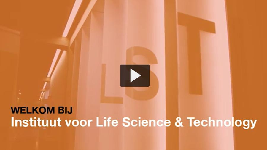 Welkom bij ILST filmpje.png