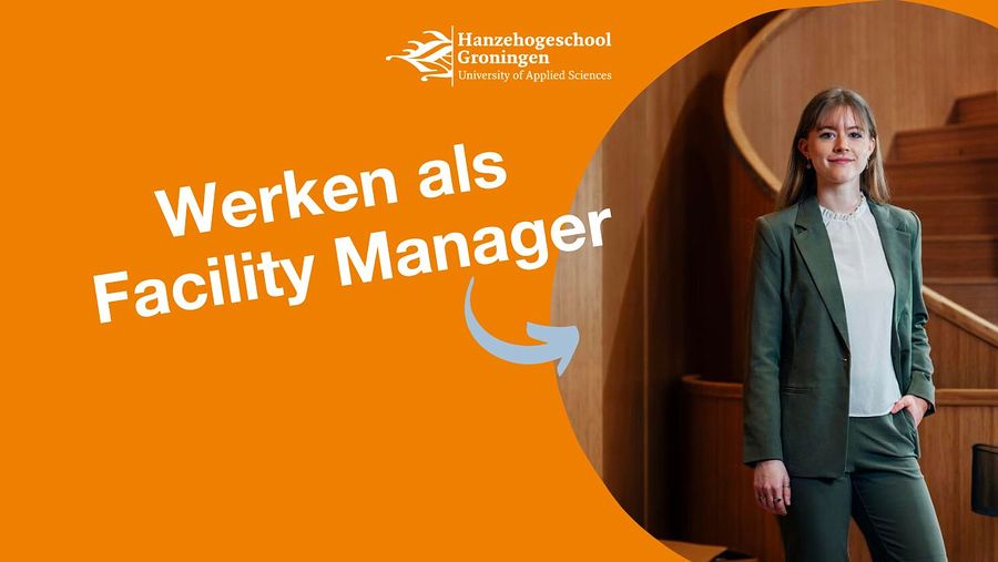 Werken als Facility Manager.jpg
