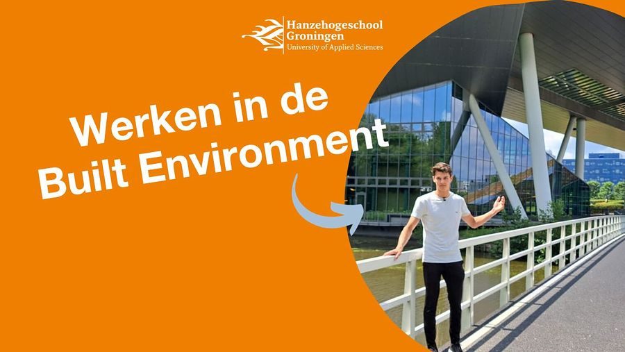 Werken in de Built Environment.jpg