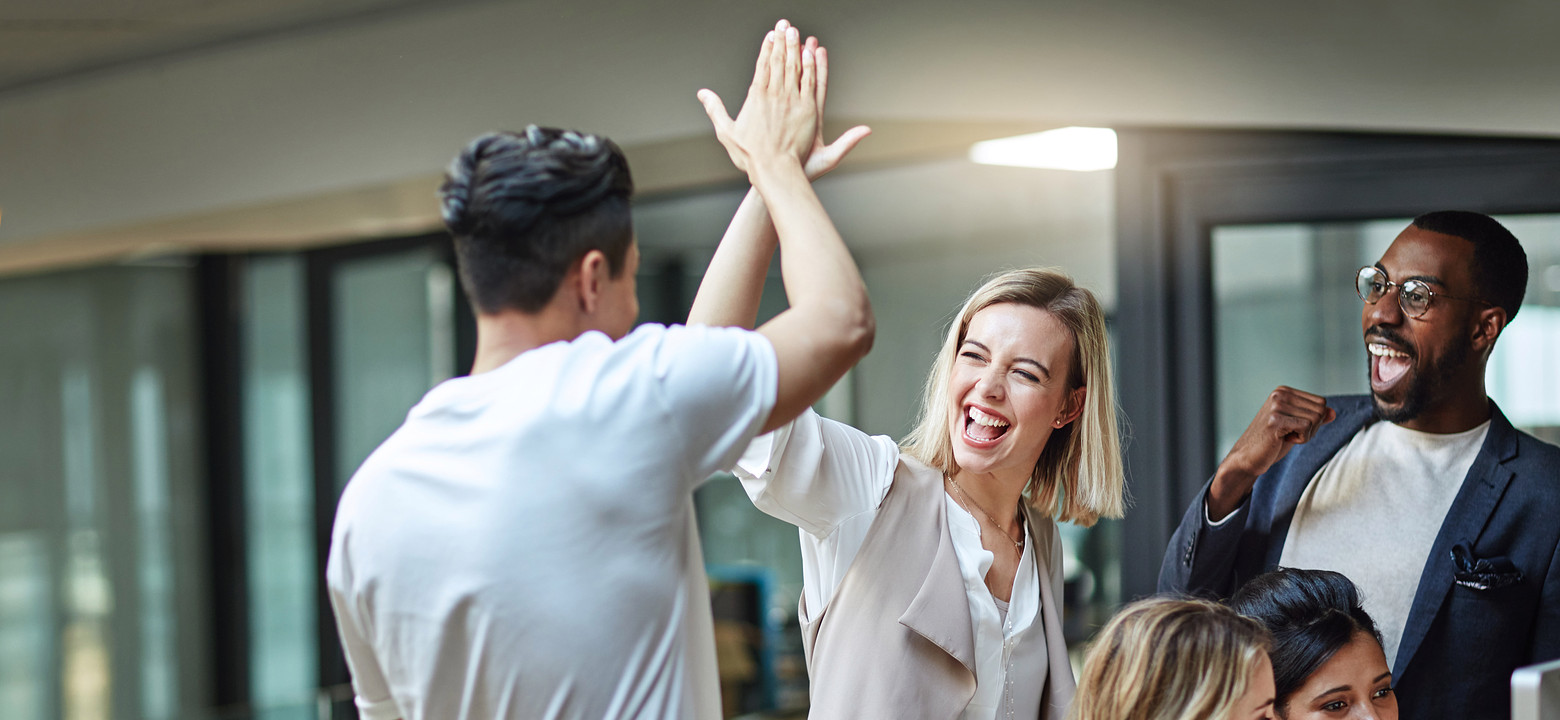 Jobcoach cursus werkgelukdeskundige