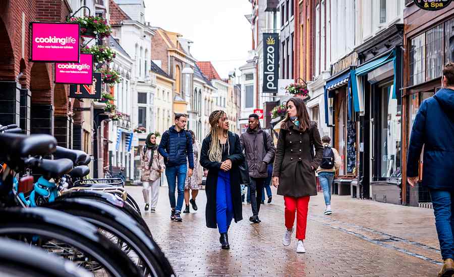 Werkplaats Sociaal Domein Noord.jpg