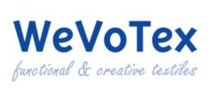 Wevotex.jpg