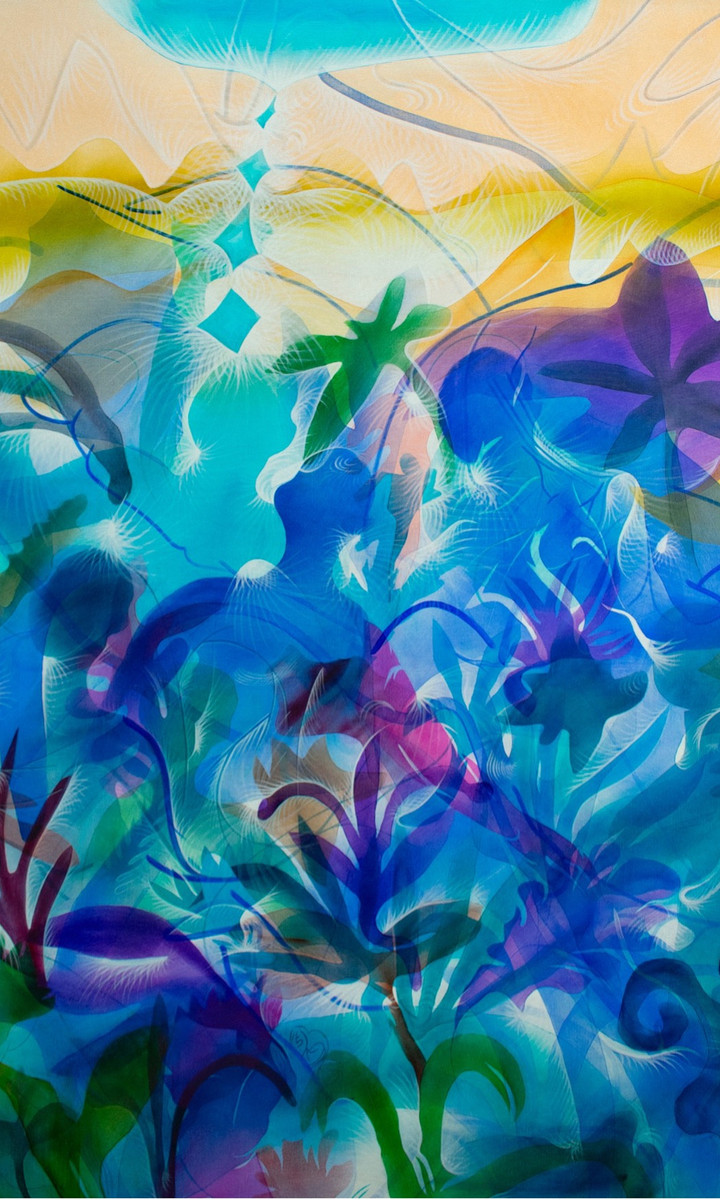 What the sky remembers.jpg