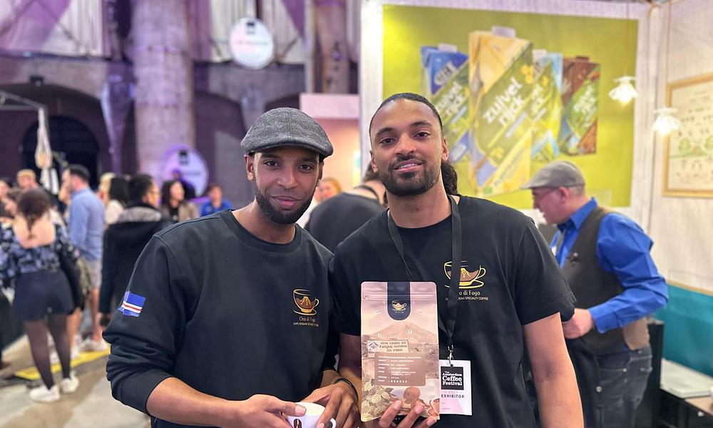 WhatsApp Image 2024-04-17 at 07.41.49.jpeg