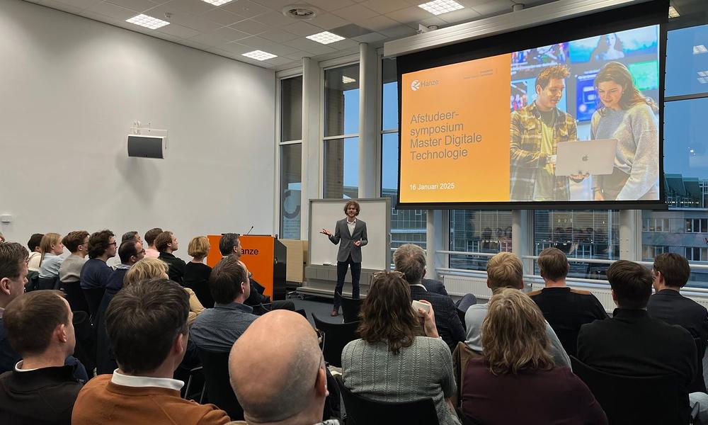 WhatsApp Image 2025-01-16 at 16.35.25.jpeg