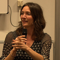 WhatsApp Image 2025-02-07 at 13.57.31_cc8efa8d.jpg