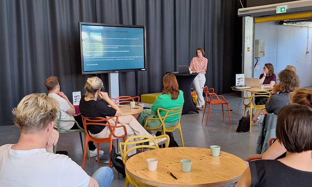 WhatsApp Image 2025-05-14 at 10.08.02.jpeg