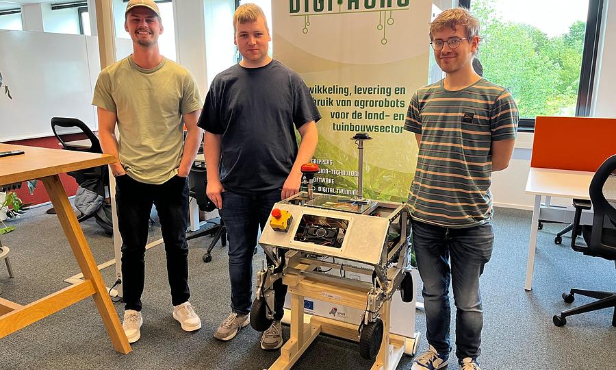 WhatsApp Image 2025-06-05 at 15.27.51.jpeg