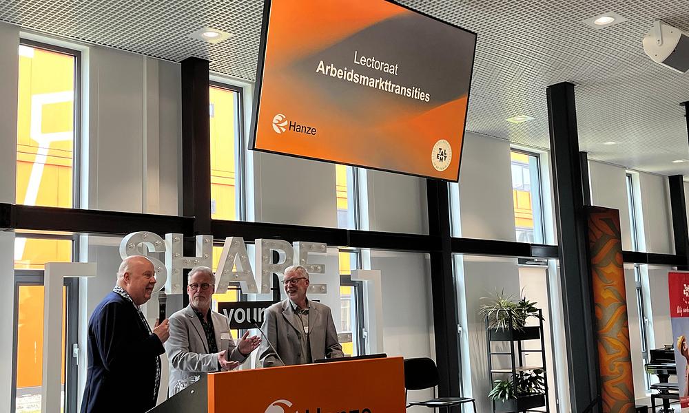 WhatsApp Image 2025-06-05 at 15.28.55 (1).jpeg