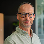 wiboud Prins_2024.jpg