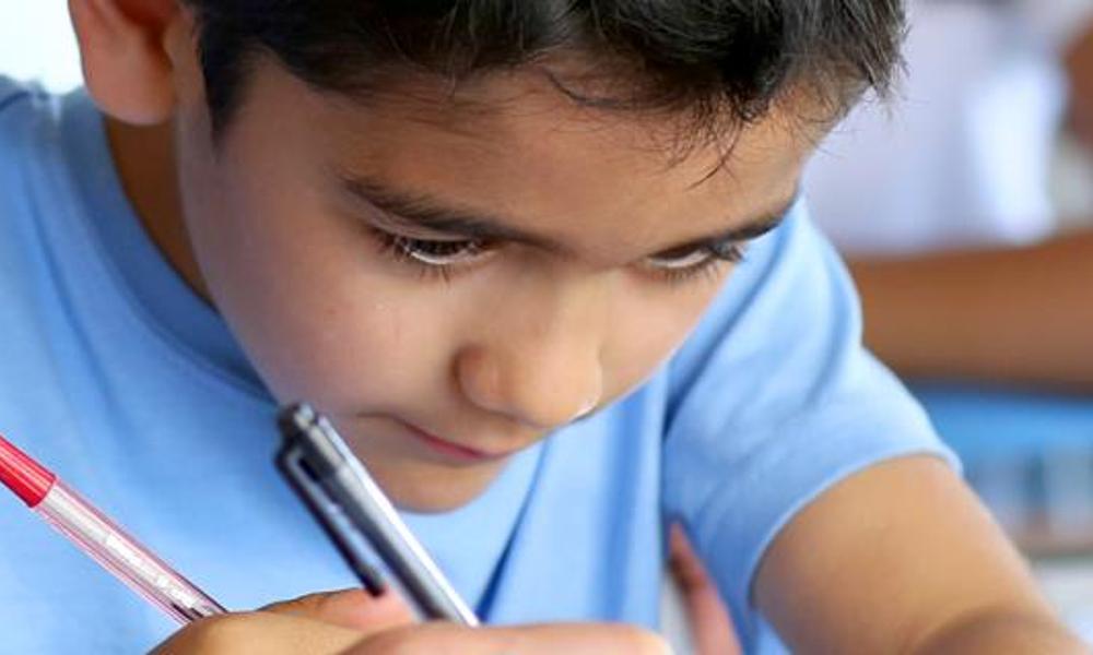 Wijkonderzoek Aanpak Armoede professionals