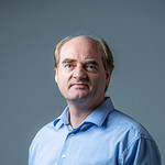 Wijmar Nijdam