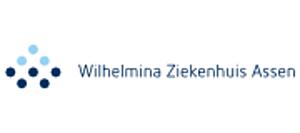Wilhelmina ziekenhuis logo.png
