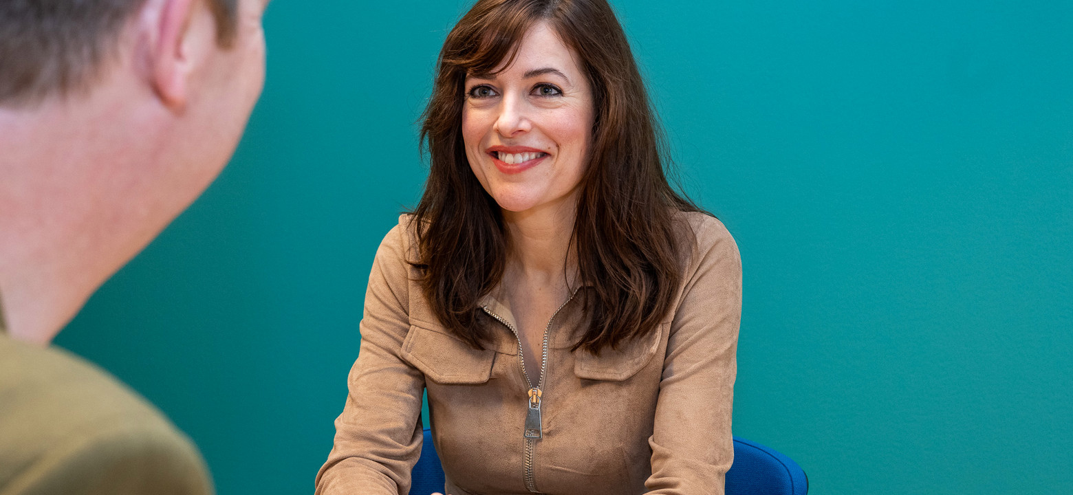 Willeke Slingerland.jpg