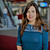 Willeke Slingerland