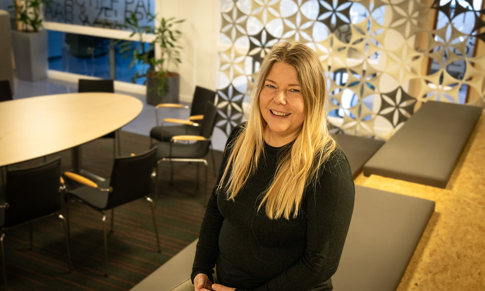 Willeke Suurd LR.jpg