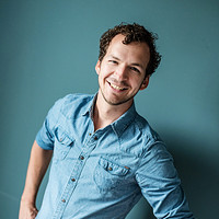 Willem Korenromp