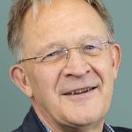 Wim Krijnen