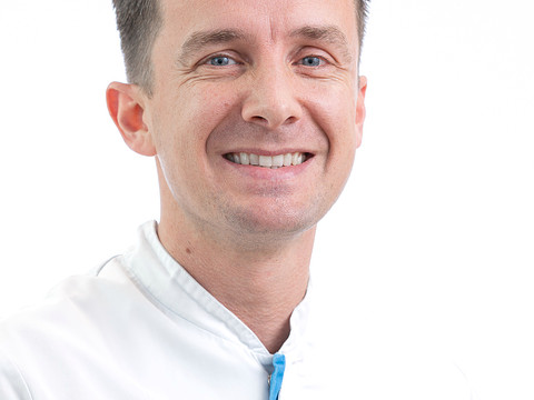 Wim van Houtert.jpg