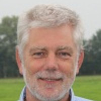 Wim Vermeulen