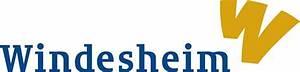 Windesheim logo.jpeg