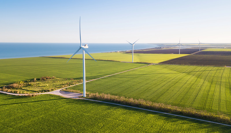 windmolen nederland.jpg