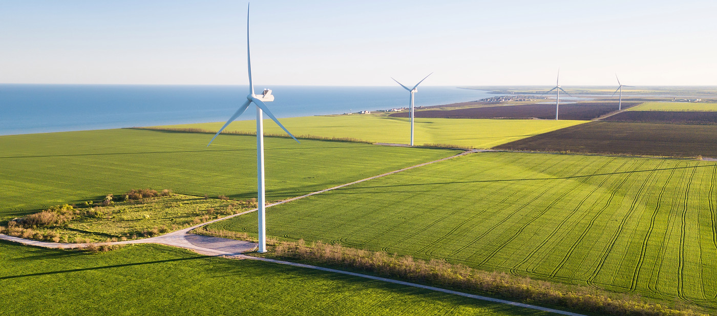 windmolen nederland.jpg
