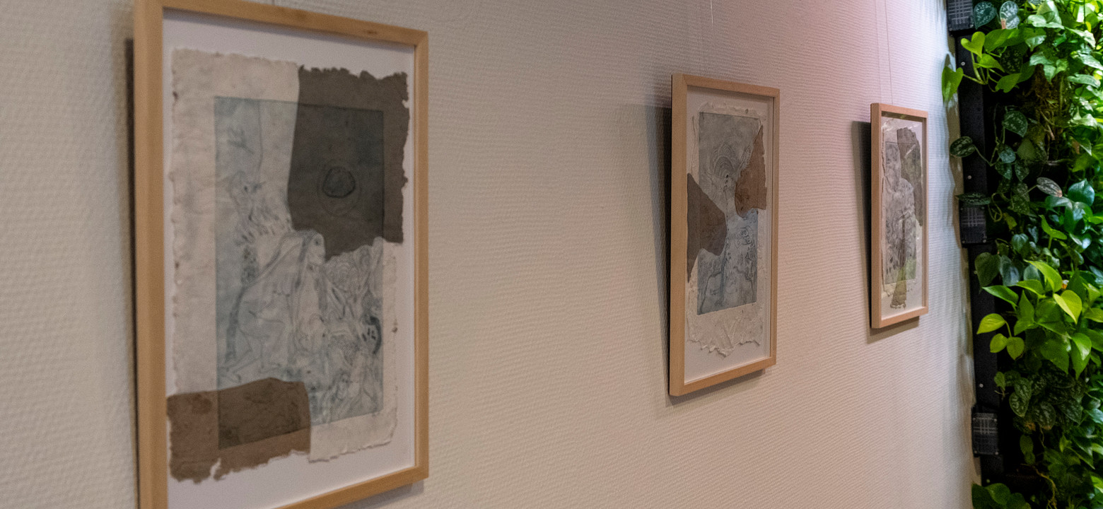 Winnares kunstprijs_9.JPG