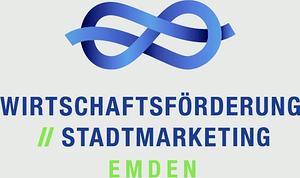 Wirtschaftsforderung-und-Stadtsmarketing-Emden.jpg