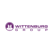 Wittenburg-Group.png