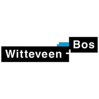 witteveen+bos.jpg