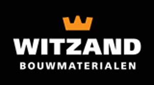 witzand bouwmaterialen.png