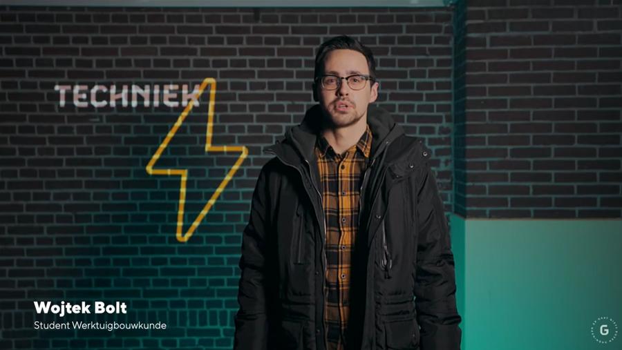 Wojtek Bolt - Student werktuigbouwkunde in de energietransitie.png