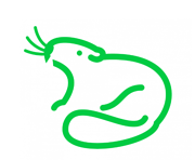 Woldwijk.png
