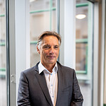 Wolter Paans