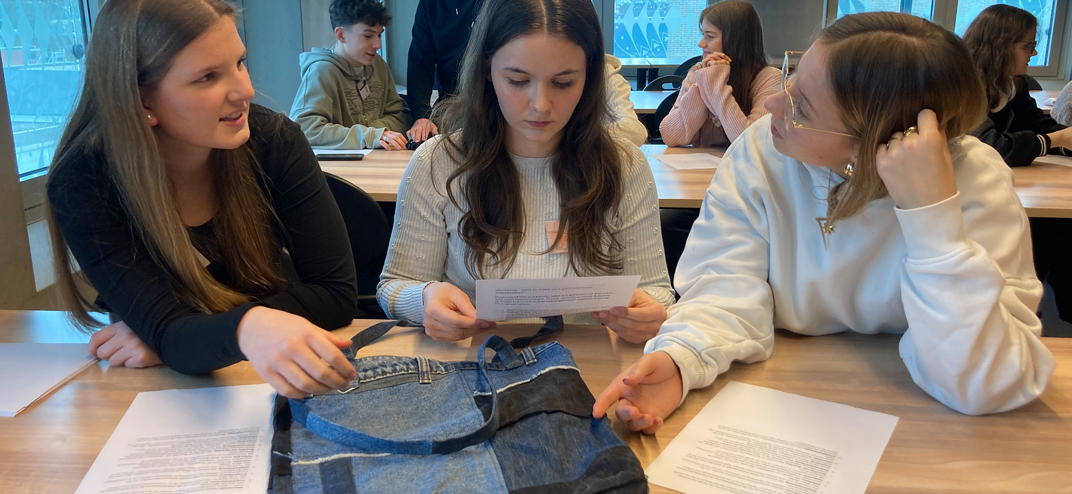 workshop fashion.jpeg