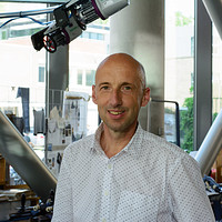 wouter-teeuw.jpg