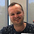 Wouter Weijermars portret.jpg