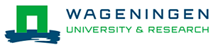 WUR logo.png