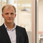 Wynand Alkema_profielfoto.jpg
