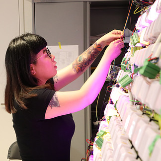 MADtech FMI Academie Minerva master