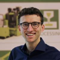 yannick_JH-cropped-400x400.png