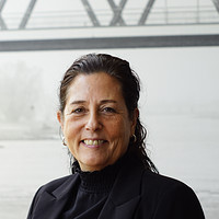 Ylona Velner.JPG